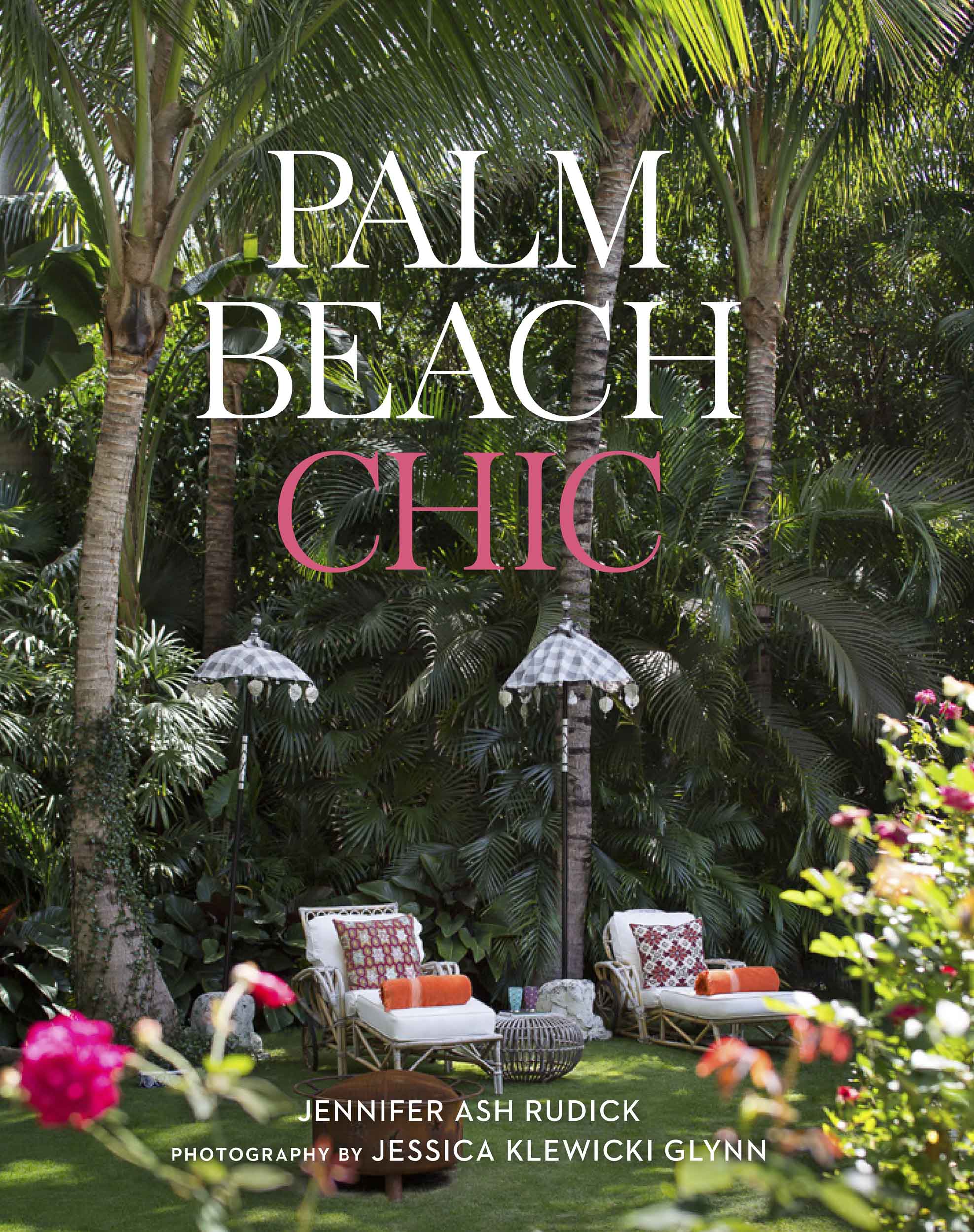 01-palmbeachchiccoverwithtext