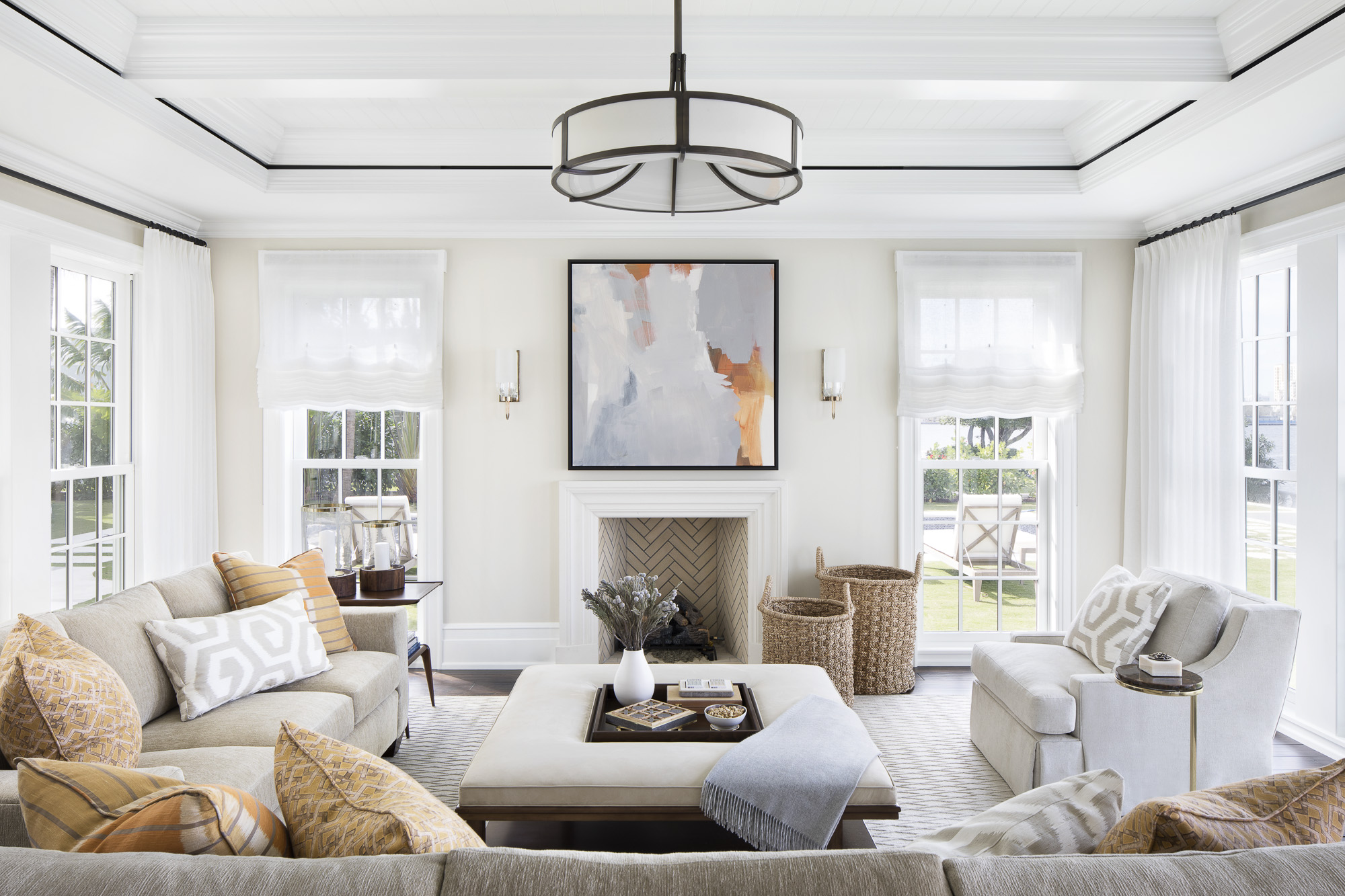 056_knowlesdesignislanddr1741jessicaglynn