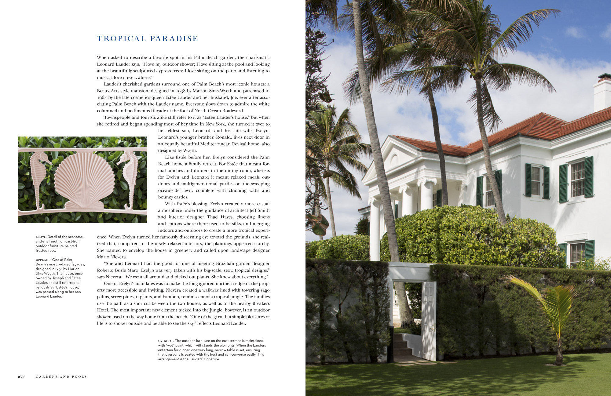 19-palmbeachchicpages-19