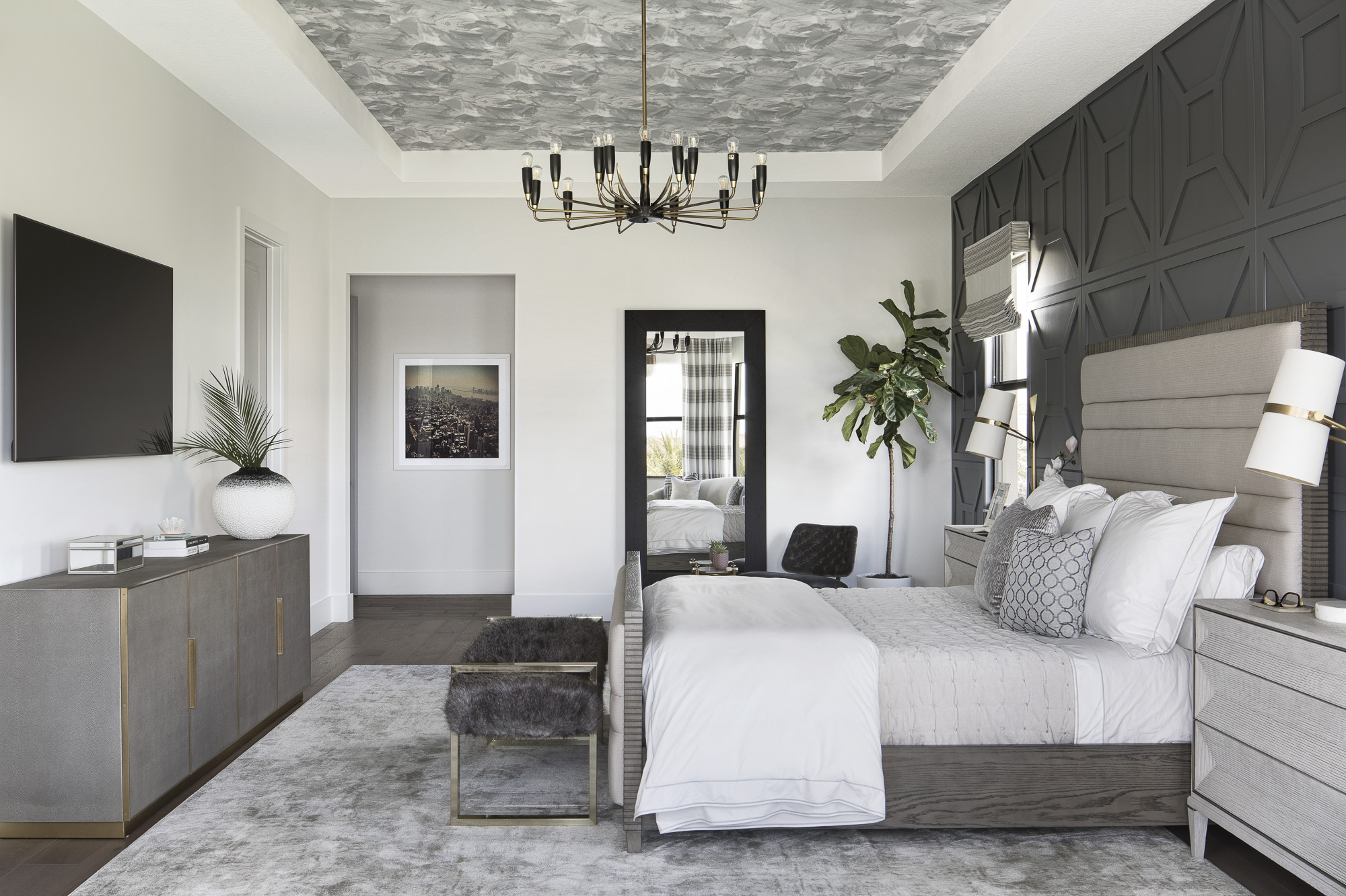 46_linskyresidence7097jessica-glynn