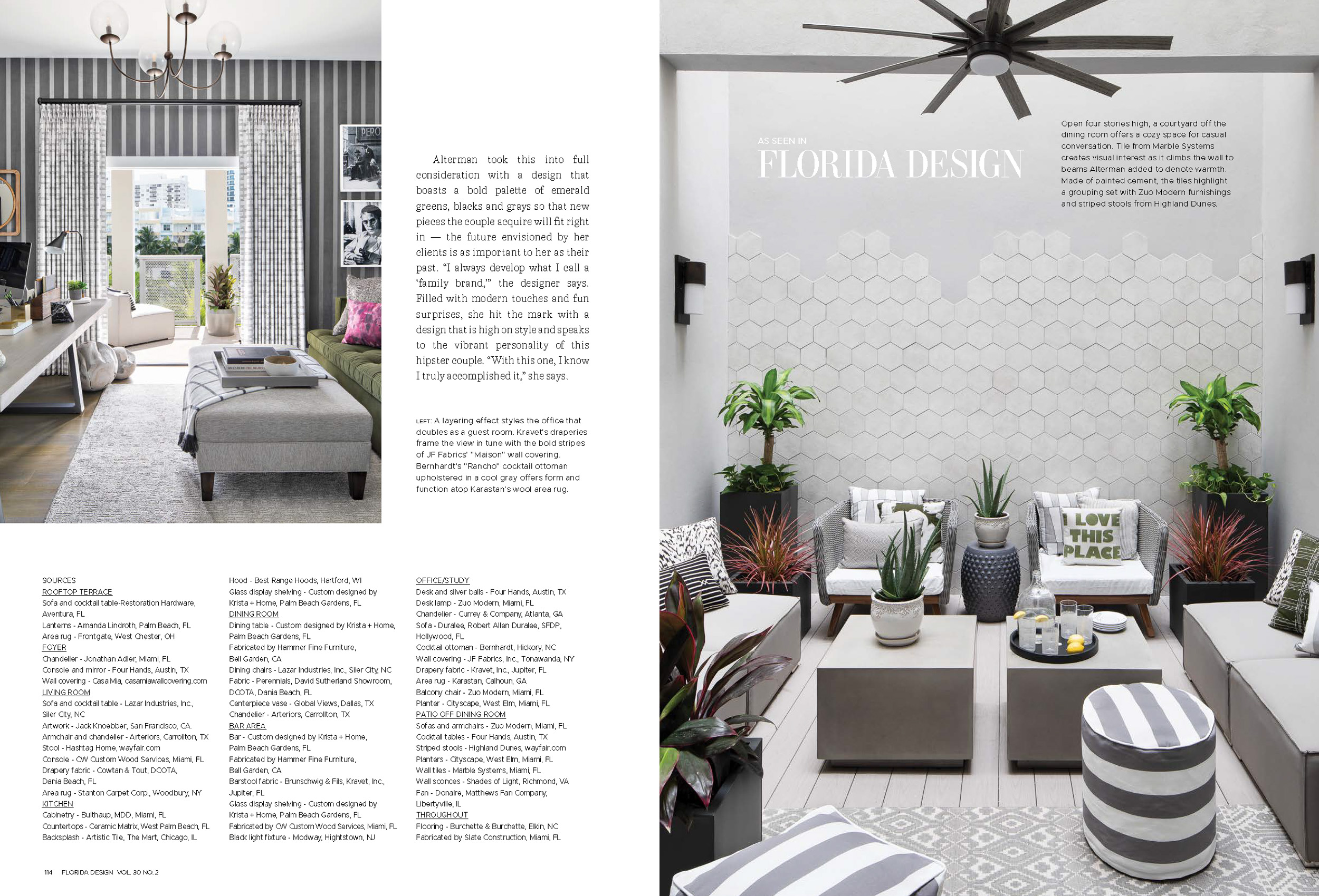 kristawattersworth_fd302_asseenin_page_4